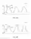 Fig. 16 - TISSUE VISUALIZATION AND MANIPULATION SYSTEM