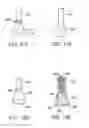 Fig. 17 - TISSUE VISUALIZATION AND MANIPULATION SYSTEM