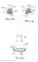 Fig. 24 - TISSUE VISUALIZATION AND MANIPULATION SYSTEM