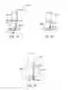 Fig. 29 - TISSUE VISUALIZATION AND MANIPULATION SYSTEM