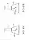 Fig. 30 - TISSUE VISUALIZATION AND MANIPULATION SYSTEM