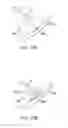 Fig. 32 - TISSUE VISUALIZATION AND MANIPULATION SYSTEM