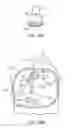 Fig. 33 - TISSUE VISUALIZATION AND MANIPULATION SYSTEM