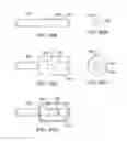 Fig. 43 - TISSUE VISUALIZATION AND MANIPULATION SYSTEM
