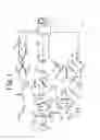 Fig. 02 - OPHTHALMIC IMAGING DEVICE