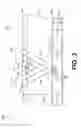 Fig. 04 - Light-based non-invasive blood pressure systems and methods