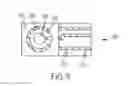Fig. 06 - PORTABLE DEVICES AND METHODS FOR DETECTING AND IDENTIFYING COMPOUNDS IN BREATH