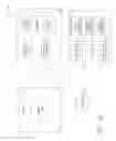 Fig. 02 - Systems and methods to estimate human length