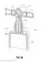 Fig. 07 - ROTATABLE HANDLE FOR A MULTI-PORT CONTROL VALVE FOR USE IN BLOOD SAMPLING, BLOOD PRESSURE MEASUREMENT SYSTEMS