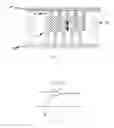 Fig. 02 - Detection device and fatigue detection system