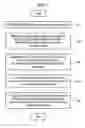 Fig. 09 - METHOD AND APPARATUS FOR PREDICTING POSTTRAUMATIC BEHAVIOR PROBLEM