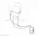 Fig. 01 - SWALLOWING TRAINING APPARATUS