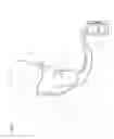 Fig. 02 - SWALLOWING TRAINING APPARATUS