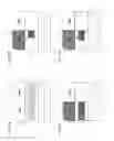 Fig. 08 - SWALLOWING TRAINING APPARATUS