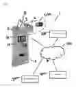 Fig. 02 - Systems and method for skin analysis using electronic devices