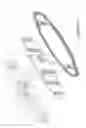 Fig. 09 - METHOD OF JOINING ELASTOMERIC LIPS,PRESS-SWITCH SYSTEM, AND WEARABLE MONITOR
