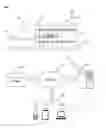 Fig. 01 - Systems and methods for positron emission tomography