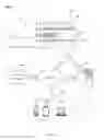 Fig. 02 - Systems and methods for positron emission tomography