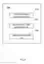 Fig. 08 - Systems and methods for positron emission tomography