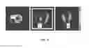 Fig. 09 - System and method for quantitatively mapping mitochondrial membrane potential