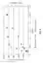 Fig. 06 - Quantitative assessment of prosthesis press-fit fixation