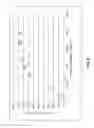 Fig. 08 - Quantitative assessment of prosthesis press-fit fixation