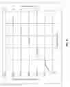 Fig. 09 - Quantitative assessment of prosthesis press-fit fixation