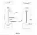 Fig. 10 - Quantitative assessment of prosthesis press-fit fixation