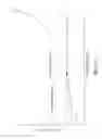 Fig. 13 - Quantitative assessment of prosthesis press-fit fixation