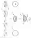 Fig. 15 - Quantitative assessment of prosthesis press-fit fixation