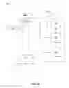 Fig. 16 - Quantitative assessment of prosthesis press-fit fixation