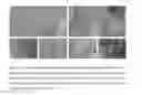 Fig. 03 - COMPOSITIONS AND METHODS FOR TARGETED CONTRAST AGENTS FOR MOLECULAR IMAGING