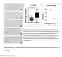 Fig. 04 - COMPOSITIONS AND METHODS FOR TARGETED CONTRAST AGENTS FOR MOLECULAR IMAGING