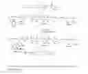 Fig. 10 - COMPOSITIONS AND METHODS FOR TARGETED CONTRAST AGENTS FOR MOLECULAR IMAGING