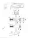 Fig. 02 - Sample collection and preservation devices, systems and methods