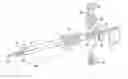 Fig. 01 - Transport System for Biopsy Device