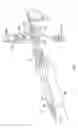 Fig. 02 - Transport System for Biopsy Device