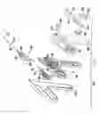 Fig. 03 - Transport System for Biopsy Device