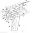 Fig. 04 - Transport System for Biopsy Device
