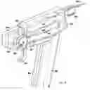 Fig. 05 - Transport System for Biopsy Device