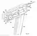 Fig. 06 - Transport System for Biopsy Device