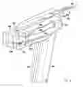 Fig. 07 - Transport System for Biopsy Device