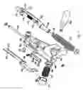 Fig. 08 - Transport System for Biopsy Device