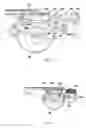 Fig. 11 - Transport System for Biopsy Device