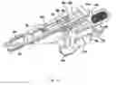 Fig. 12 - Transport System for Biopsy Device
