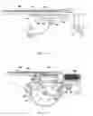Fig. 13 - Transport System for Biopsy Device