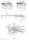 Fig. 14 - Transport System for Biopsy Device