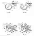 Fig. 15 - Transport System for Biopsy Device