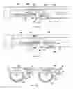 Fig. 16 - Transport System for Biopsy Device