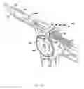 Fig. 17 - Transport System for Biopsy Device